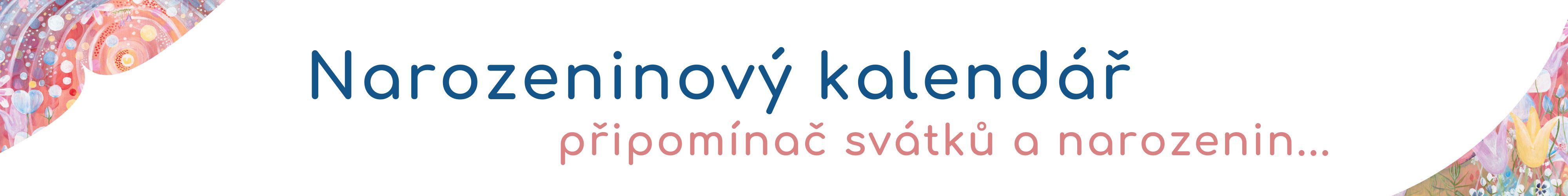 narozeninovy kalendar_tvorime srdcem